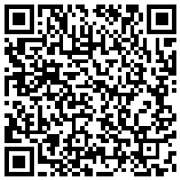 QR Code for bitcoin:bitcoin:bitcoin:bitcoin:bitcoin:bitcoin:bitcoin:155QLGFSpmdQNuCfHwviQnYqPwEuQnTYb1