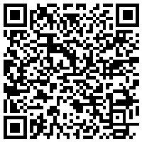QR Code for bitcoin:bitcoin:bitcoin:bitcoin:bitcoin:bitcoin:bitcoin:155SW2cfRVcmv9Yd8EdCXjUDCqEjz9uPt8
