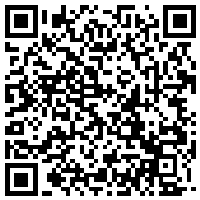 QR Code for bitcoin:bitcoin:bitcoin:bitcoin:bitcoin:bitcoin:bitcoin:155UtRbHLVFGbg1B54DfhZF4eoDZTiv1mc