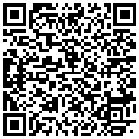 QR Code for bitcoin:bitcoin:bitcoin:bitcoin:bitcoin:bitcoin:bitcoin:155WvMqt3divH45jqQJ5a3PPhbYCFagU7q