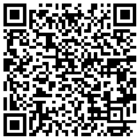 QR Code for bitcoin:bitcoin:bitcoin:bitcoin:bitcoin:bitcoin:bitcoin:155XWLHEdXQCTRPonhtmjfD84egeyAWvTN