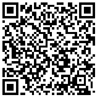QR Code for bitcoin:bitcoin:bitcoin:bitcoin:bitcoin:bitcoin:bitcoin:155YxCmRpXHoHAFs9C8C5HZqFBuyFAa3ro