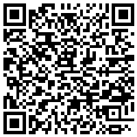 QR Code for bitcoin:bitcoin:bitcoin:bitcoin:bitcoin:bitcoin:bitcoin:155d2MMGbbZuW9tQgMKWiDnS1vrBeh8uAe