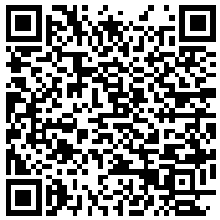 QR Code for bitcoin:bitcoin:bitcoin:bitcoin:bitcoin:bitcoin:bitcoin:155grt2TqZ8fprNeGwB1L3xM7mTvbFFv5K