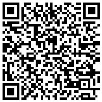QR Code for bitcoin:bitcoin:bitcoin:bitcoin:bitcoin:bitcoin:bitcoin:155qqVyAMy2ZDP8RMXph7LqUU3j9dRCdfT