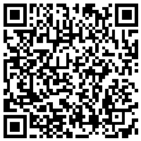 QR Code for bitcoin:bitcoin:bitcoin:bitcoin:bitcoin:bitcoin:bitcoin:155sUY4jsppLdttpkeLMygpvPbVwAiDbyd
