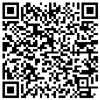 QR Code for bitcoin:bitcoin:bitcoin:bitcoin:bitcoin:bitcoin:bitcoin:155v1eMTYffEBA5jPHjQuSMs4muzJTzmAp