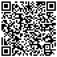 QR Code for bitcoin:bitcoin:bitcoin:bitcoin:bitcoin:bitcoin:bitcoin:155z6GnEYV5THbDfd6RoMHDvSVWHMjPWZz