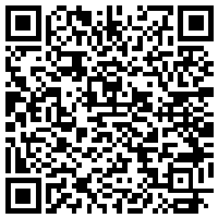 QR Code for bitcoin:bitcoin:bitcoin:bitcoin:bitcoin:bitcoin:bitcoin:1564VKhQvtHx4LSqWNFw5SW6bCwWv4tkMa