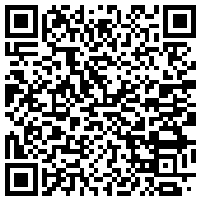 QR Code for bitcoin:bitcoin:bitcoin:bitcoin:bitcoin:bitcoin:bitcoin:1565x3TiFVFDd3zPrn28PXfumCHTAYgxNQ
