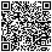 QR Code for bitcoin:bitcoin:bitcoin:bitcoin:bitcoin:bitcoin:bitcoin:156ASaco1hvnUXe1XtAP7LDT7KaeLxo65H