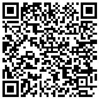 QR Code for bitcoin:bitcoin:bitcoin:bitcoin:bitcoin:bitcoin:bitcoin:156C6XMQi9DiEG2vacrnEgmUTfX4x13rfd