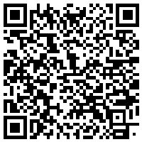 QR Code for bitcoin:bitcoin:bitcoin:bitcoin:bitcoin:bitcoin:bitcoin:156F6ewRSYJtKdiZJFYuZuUsnBePyZzMFv