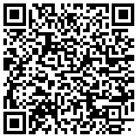 QR Code for bitcoin:bitcoin:bitcoin:bitcoin:bitcoin:bitcoin:bitcoin:156FiUjMExKUwXHt7ixtbCpnRRtFDa8gL9