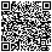 QR Code for bitcoin:bitcoin:bitcoin:bitcoin:bitcoin:bitcoin:bitcoin:156GLPiCk4wxsYn8SGu3DTFc2KwpDo5cy7