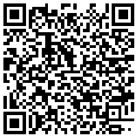 QR Code for bitcoin:bitcoin:bitcoin:bitcoin:bitcoin:bitcoin:bitcoin:156GbmPy8UfLn31UXGdEpjs8NdPHYL4Kub