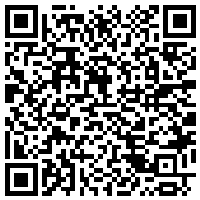 QR Code for bitcoin:bitcoin:bitcoin:bitcoin:bitcoin:bitcoin:bitcoin:156Qg3pFgWfoDs4RaH69VR52o8jakSPgr6
