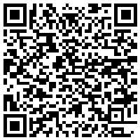QR Code for bitcoin:bitcoin:bitcoin:bitcoin:bitcoin:bitcoin:bitcoin:156UnbeahqMYBDsvDsPyY4a2XuP8VotXgC