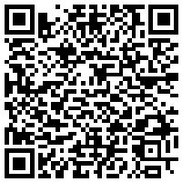 QR Code for bitcoin:bitcoin:bitcoin:bitcoin:bitcoin:bitcoin:bitcoin:156UsjjVC2frkh8giQTiDMudmBSNUYBSCT