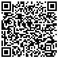 QR Code for bitcoin:bitcoin:bitcoin:bitcoin:bitcoin:bitcoin:bitcoin:156YdXG6AB35EAMyQGGyp4y5RDMpzLt3Sd