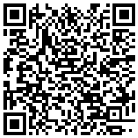 QR Code for bitcoin:bitcoin:bitcoin:bitcoin:bitcoin:bitcoin:bitcoin:156Yk6YZe9wJNB9gE8mGg6KoWcMH8UPRHT