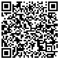 QR Code for bitcoin:bitcoin:bitcoin:bitcoin:bitcoin:bitcoin:bitcoin:156dCTVCeWS8EESRRitrTYrtpEkQKsUcon