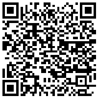 QR Code for bitcoin:bitcoin:bitcoin:bitcoin:bitcoin:bitcoin:bitcoin:156dMhUKVeJfsdaADEaE3ekGHF41q3av2L