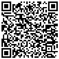 QR Code for bitcoin:bitcoin:bitcoin:bitcoin:bitcoin:bitcoin:bitcoin:156gMA1LB2QXiq43bJBLLJp4tkxtHyg2qC