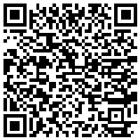 QR Code for bitcoin:bitcoin:bitcoin:bitcoin:bitcoin:bitcoin:bitcoin:156mFi4gH5ESdMsZYjcevbFjPwmtfLag86
