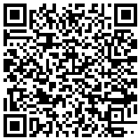 QR Code for bitcoin:bitcoin:bitcoin:bitcoin:bitcoin:bitcoin:bitcoin:156npPBiRZLHdzzy1Jsh6THXzHpC89dmP6