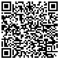 QR Code for bitcoin:bitcoin:bitcoin:bitcoin:bitcoin:bitcoin:bitcoin:156oyg6ce38ERCbcWG4yMu2wrs2S5t7VEx