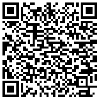 QR Code for bitcoin:bitcoin:bitcoin:bitcoin:bitcoin:bitcoin:bitcoin:156phiJVVbfH22Y5c48sgvx7bbEtzMz5iG