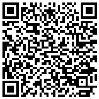 QR Code for bitcoin:bitcoin:bitcoin:bitcoin:bitcoin:bitcoin:bitcoin:156psX8CirnqTb6PXpVcLS3Az4kShk2eiq