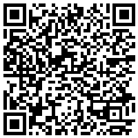 QR Code for bitcoin:bitcoin:bitcoin:bitcoin:bitcoin:bitcoin:bitcoin:156qqEGSCFGmCUDDR5UW9CJtWbNzHx3bEd