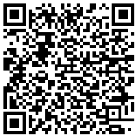QR Code for bitcoin:bitcoin:bitcoin:bitcoin:bitcoin:bitcoin:bitcoin:156sDq4eC99ASBDjfvLNFMZ5MxPPFszK1S