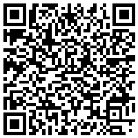 QR Code for bitcoin:bitcoin:bitcoin:bitcoin:bitcoin:bitcoin:bitcoin:156vSJ2GyLeoxeX2gGSXTXA4M1HTn8yCHU