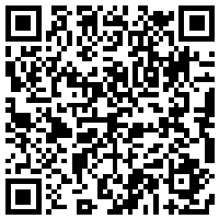 QR Code for bitcoin:bitcoin:bitcoin:bitcoin:bitcoin:bitcoin:bitcoin:156xPwTCuSAkdvrfr7uDCG8nj4ABjgtEdL