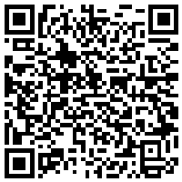 QR Code for bitcoin:bitcoin:bitcoin:bitcoin:bitcoin:bitcoin:bitcoin:157232gMkkR2d5qwr4AAuqZHij2cqmt5CS