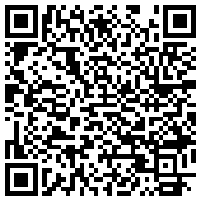 QR Code for bitcoin:bitcoin:bitcoin:bitcoin:bitcoin:bitcoin:bitcoin:1572CyRYgvsTXnFgabRTLwks35GV837gES