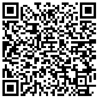 QR Code for bitcoin:bitcoin:bitcoin:bitcoin:bitcoin:bitcoin:bitcoin:1576vbZEPXjVvhurA1dDatJtSjeugeUfCt