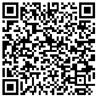 QR Code for bitcoin:bitcoin:bitcoin:bitcoin:bitcoin:bitcoin:bitcoin:1578ZV3gao99QVBh8XT1uQLAoxFmJyUpHT