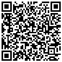 QR Code for bitcoin:bitcoin:bitcoin:bitcoin:bitcoin:bitcoin:bitcoin:157AMRbhb7xe8ZAu5Uox3AkC2nLw2QCVJB