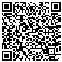QR Code for bitcoin:bitcoin:bitcoin:bitcoin:bitcoin:bitcoin:bitcoin:157CqqohBreZ8aJGLbG2RQcbZb44q3KCA6