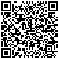 QR Code for bitcoin:bitcoin:bitcoin:bitcoin:bitcoin:bitcoin:bitcoin:157Fd3KdSiMzFQVBPAQScEr5gVFhND4ESz