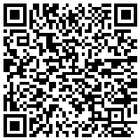 QR Code for bitcoin:bitcoin:bitcoin:bitcoin:bitcoin:bitcoin:bitcoin:157GHngRTEg5KEmRaqbD415fbR6vac8AFk