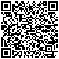 QR Code for bitcoin:bitcoin:bitcoin:bitcoin:bitcoin:bitcoin:bitcoin:157LAgg9GeDbAyvVfhm2D34NwF5r1D2CbS