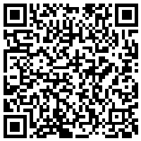 QR Code for bitcoin:bitcoin:bitcoin:bitcoin:bitcoin:bitcoin:bitcoin:157LF8ACKweGSFUdrDCLTRSh3iyWMSoTGe