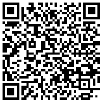 QR Code for bitcoin:bitcoin:bitcoin:bitcoin:bitcoin:bitcoin:bitcoin:157PB3YoHxQ8Ms1dSiSSbHuspvdCvyMuKf