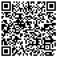 QR Code for bitcoin:bitcoin:bitcoin:bitcoin:bitcoin:bitcoin:bitcoin:157TMMvPF63MUyeD3bFtutpExv9sASmRiD