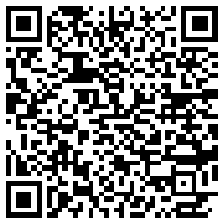 QR Code for bitcoin:bitcoin:bitcoin:bitcoin:bitcoin:bitcoin:bitcoin:157a7cDgKcd128YXge73EYtkwhM7rydjfT
